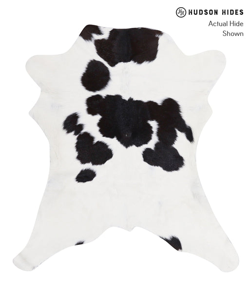 Calfhide #A2704