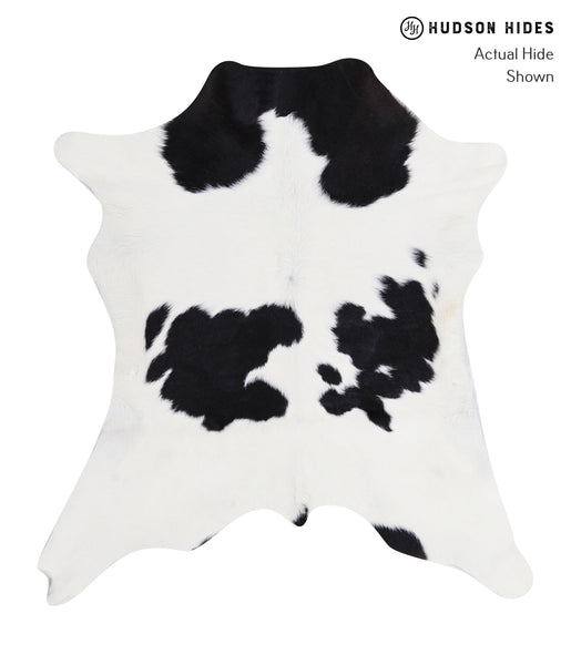 Calfhide #A2730