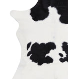 Calfhide #A2730