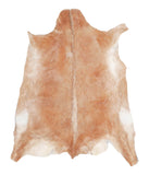 Goatskin #A27352