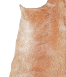 Goatskin #A27352