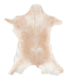 Goatskin #A27355