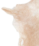 Goatskin #A27355