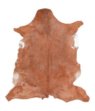Goatskin #A27358