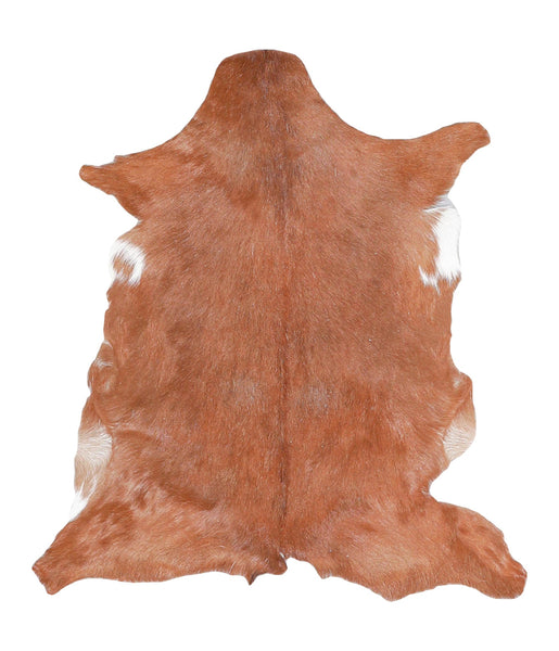 Goatskin #A27358