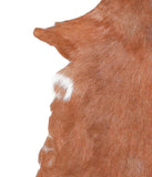 Goatskin #A27358