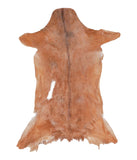 Goatskin #A27360