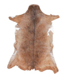 Goatskin #A27362