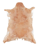 Goatskin #A27366