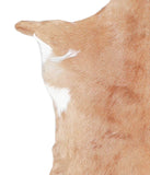 Goatskin #A27366