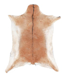 Goatskin #A27367