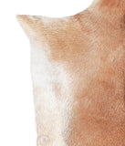 Goatskin #A27367