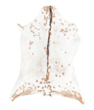 Goatskin #A27370