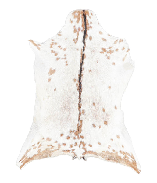 Goatskin #A27370