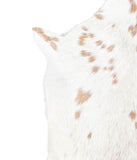 Goatskin #A27370