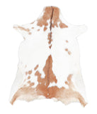 Goatskin #A27375
