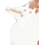 Goatskin #A27375