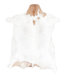 Goatskin #A27381