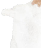 Goatskin #A27381