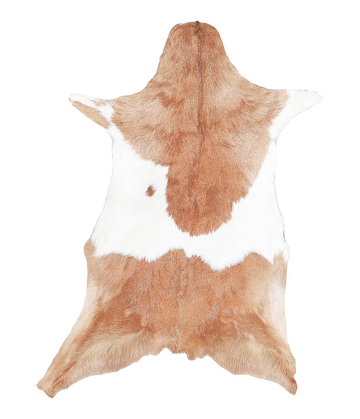 Goatskin #A27382