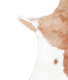 Goatskin #A27382