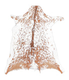 Goatskin #A27389