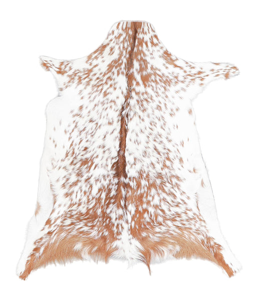 Goatskin #A27389