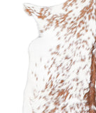 Goatskin #A27389
