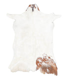 Goatskin #A27392