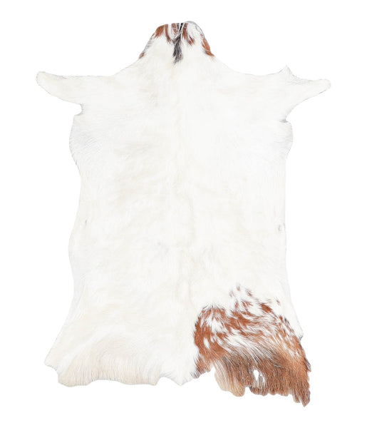 Goatskin #A27392