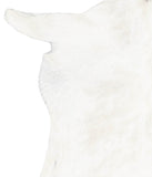 Goatskin #A27392