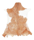 Goatskin #A27395
