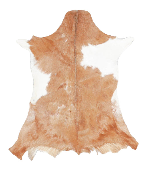 Goatskin #A27395