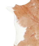Goatskin #A27395