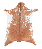 Goatskin #A27397