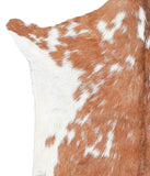 Goatskin #A27397