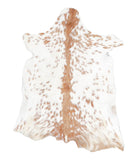 Goatskin #A27399