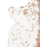 Goatskin #A27399