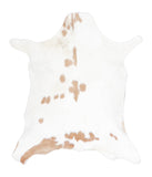 Goatskin #A27400