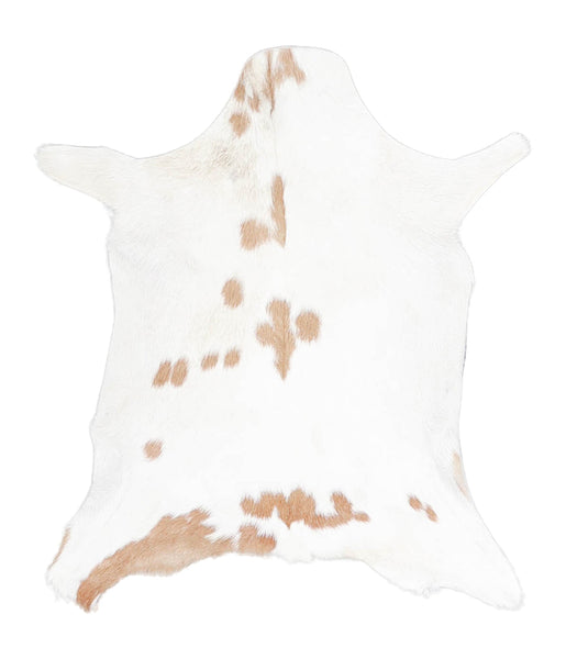 Goatskin #A27400