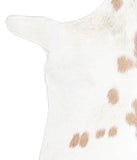 Goatskin #A27400
