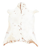 Goatskin #A27402