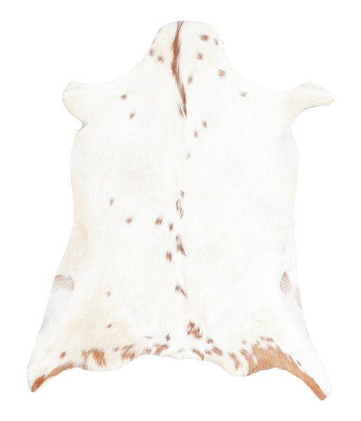 Goatskin #A27402