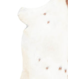Goatskin #A27402