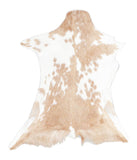 Goatskin #A27403
