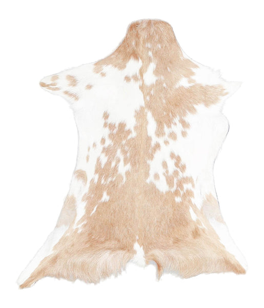 Goatskin #A27403