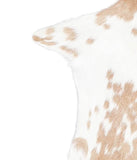 Goatskin #A27403