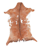 Goatskin #A27405