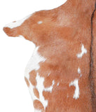 Goatskin #A27405