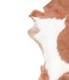 Goatskin #A27407